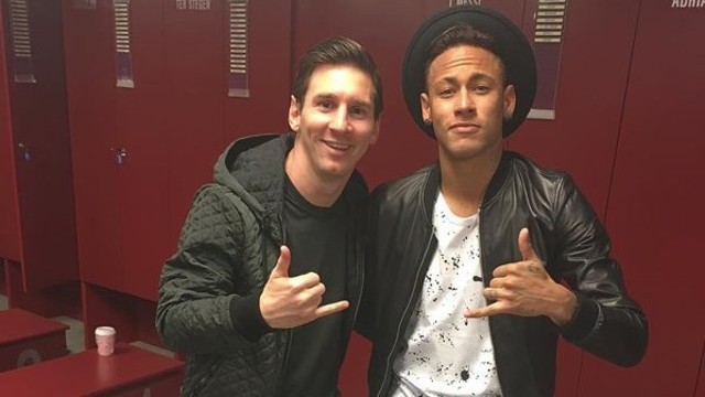 El 2-1 contra el Sevilla, en las redes sociales