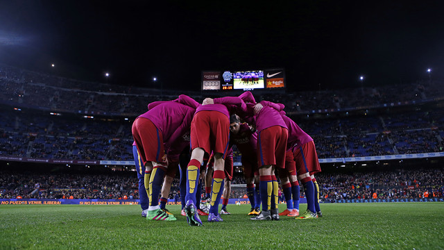 Las imágenes más curiosas del triunfo ante el Sevilla