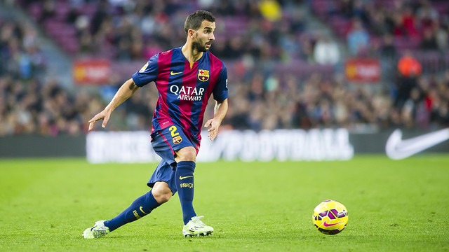 Montoya, cedido al Betis