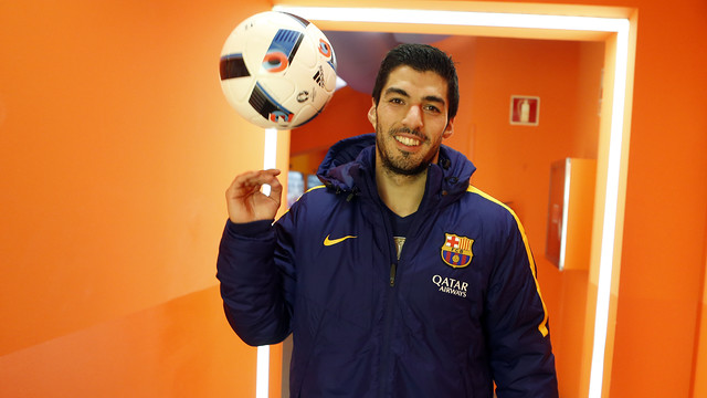 La otra cara de la goleada de Copa contra el Valencia