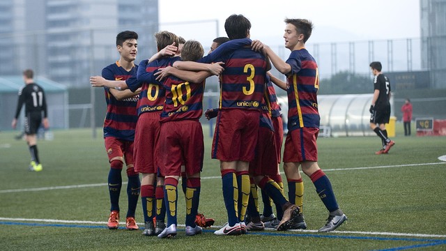 10 datos que explican el buen momento de la base