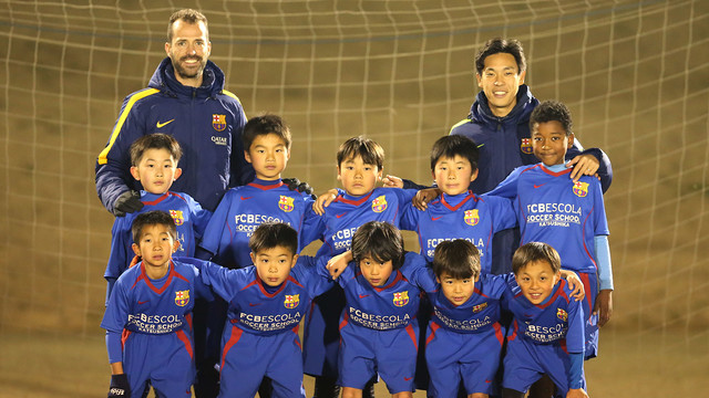 La ilusión de los debutantes