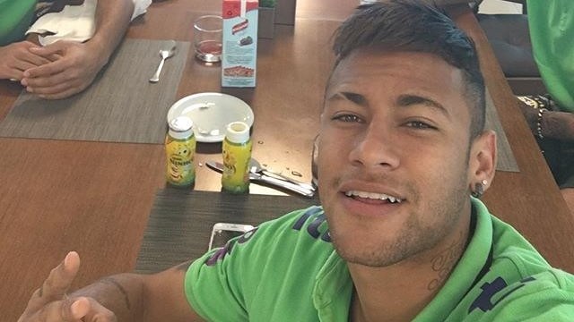 La Semana Santa de los internacionales del FC Barcelona