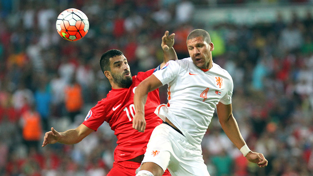 Últimos compromisos de los internacionales azulgrana