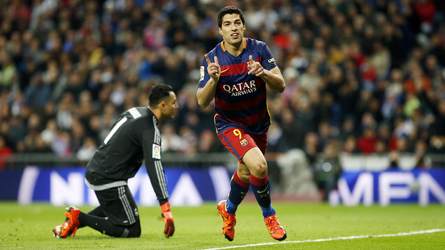 Las últimas 10 visitas del Real Madrid en el Camp Nou en Liga