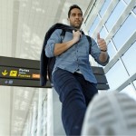 El primer equipo se desplaza a San Sebastián para jugar contra la Real Sociedad