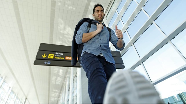 El primer equipo se desplaza a San Sebastián para jugar contra la Real Sociedad