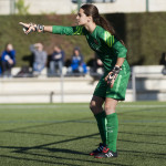 La cantera no afloja